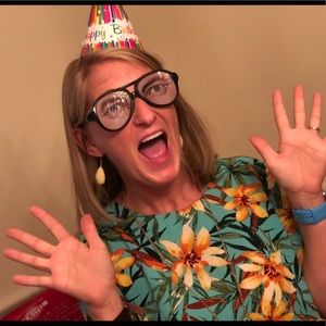 Meet your Posher, Lana